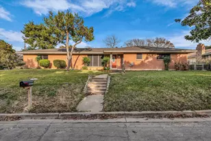 4325 Shady Glen Dr, Waco, TX 76708 - Photo 38