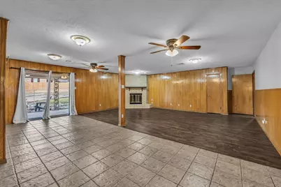 4325 Shady Glen Drive, Waco, TX 76708 - Photo 6