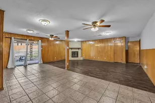 4325 Shady Glen Dr, Waco, TX 76708 - Photo 6