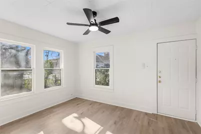 407 N Penelope Street, Belton, TX 76513 - Photo 16