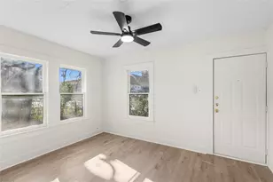 407 N Penelope St, Belton, TX 76513 - Photo 16