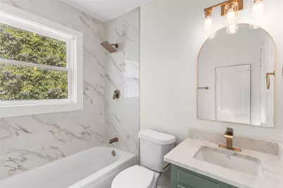 407 N Penelope Street, Belton, TX 76513 - Photo 12