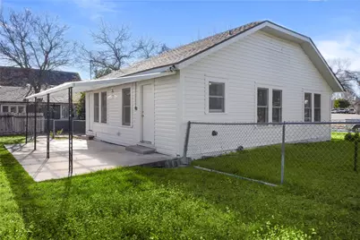 407 N Penelope Street, Belton, TX 76513 - Photo 20