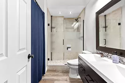 18040 Midway Road #103, Dallas, TX 75287 - Photo 16