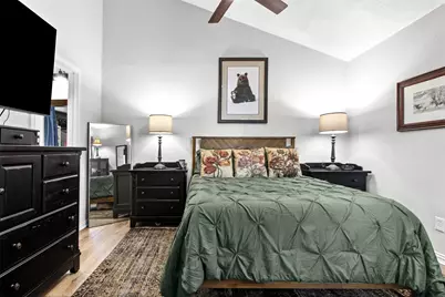 18040 Midway Road #103, Dallas, TX 75287 - Photo 14