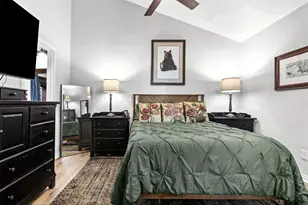 18040 Midway Rd, Dallas, TX 75287 - Photo 14