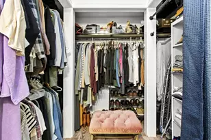 18040 Midway Rd, Dallas, TX 75287 - Photo 18