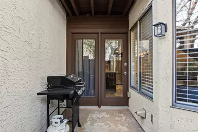 18040 Midway Road #103, Dallas, TX 75287 - Photo 28