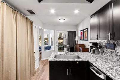 18040 Midway Road #103, Dallas, TX 75287 - Photo 12