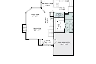 18040 Midway Rd, Dallas, TX 75287 - Photo 36