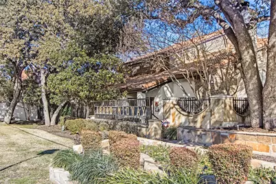 18040 Midway Road #103, Dallas, TX 75287 - Photo 34