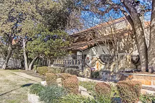 18040 Midway Rd, Dallas, TX 75287 - Photo 34