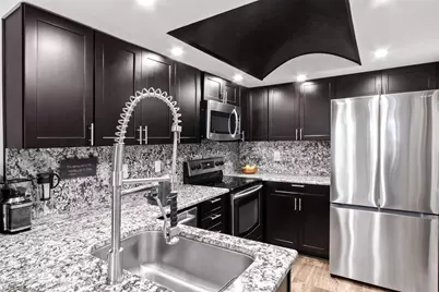 18040 Midway Road #103, Dallas, TX 75287 - Photo 10