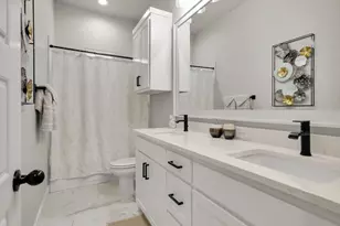 650 Winkler Wy, Springtown, TX 76082 - Photo 14