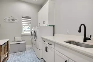 650 Winkler Wy, Springtown, TX 76082 - Photo 24