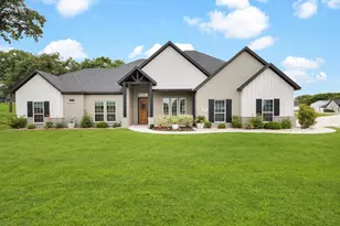 650 Winkler Wy, Springtown, TX 76082 - Photo 2