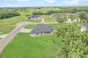 650 Winkler Wy, Springtown, TX 76082 - Photo 28