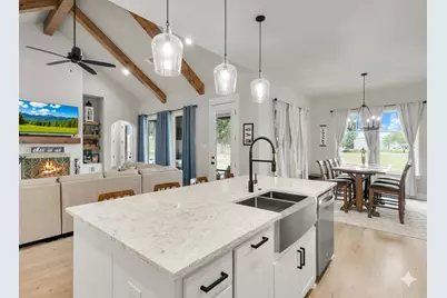 650 Winkler Way, Springtown, TX 76082 - Photo 6