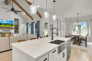 650 Winkler Wy, Springtown, TX 76082 - Photo 6