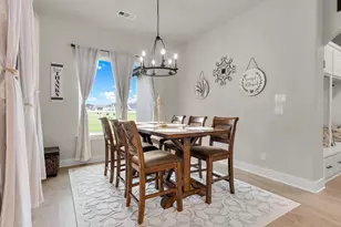 650 Winkler Wy, Springtown, TX 76082 - Photo 12