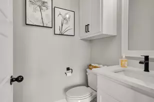 650 Winkler Wy, Springtown, TX 76082 - Photo 16