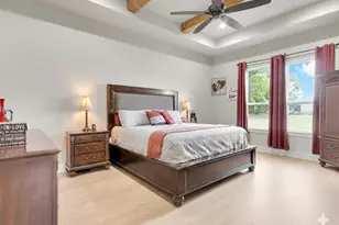 650 Winkler Wy, Springtown, TX 76082 - Photo 16