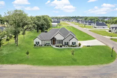 650 Winkler Way, Springtown, TX 76082 - Photo 1