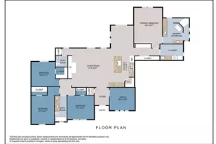 650 Winkler Wy, Springtown, TX 76082 - Photo 30