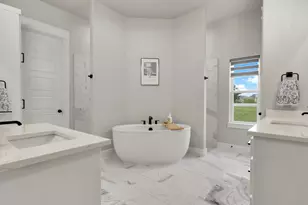 650 Winkler Wy, Springtown, TX 76082 - Photo 20