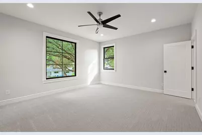 1211 Seminole Drive, Richardson, TX 75080 - Photo 36