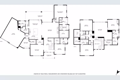 1211 Seminole Drive, Richardson, TX 75080 - Photo 2