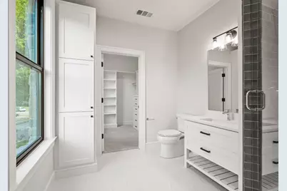 1211 Seminole Drive, Richardson, TX 75080 - Photo 34