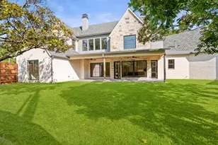 1211 Seminole Dr, Richardson, TX 75080 - Photo 6