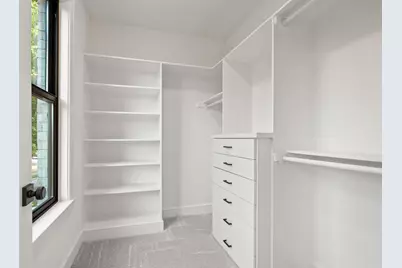 1211 Seminole Drive, Richardson, TX 75080 - Photo 40