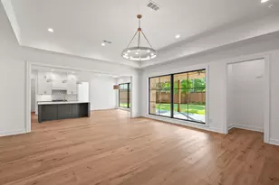 1211 Seminole Dr, Richardson, TX 75080 - Photo 12