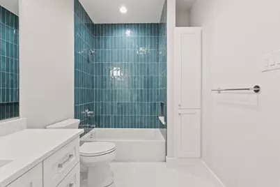 1211 Seminole Drive, Richardson, TX 75080 - Photo 38