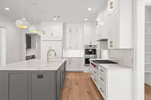 1211 Seminole Dr, Richardson, TX 75080 - Photo 16