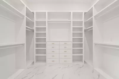 1211 Seminole Drive, Richardson, TX 75080 - Photo 30