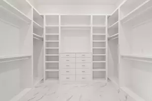 1211 Seminole Dr, Richardson, TX 75080 - Photo 30