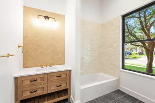 1211 Seminole Dr, Richardson, TX 75080 - Photo 20