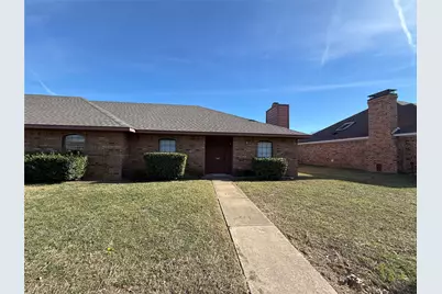 526 Post Oak Lane, Allen, TX 75002 - Photo 16