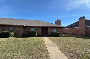526 Post Oak Ln, Allen, TX 75002 - Photo 16