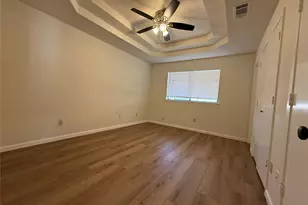 526 Post Oak Ln, Allen, TX 75002 - Photo 10