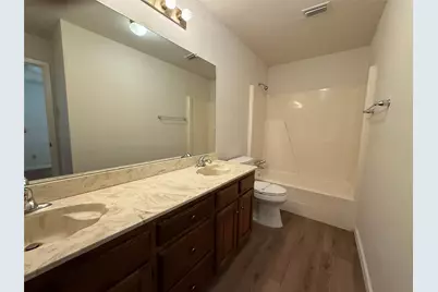 526 Post Oak Lane, Allen, TX 75002 - Photo 12