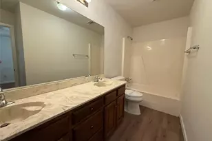 526 Post Oak Ln, Allen, TX 75002 - Photo 12