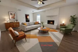 526 Post Oak Ln, Allen, TX 75002 - Photo 1