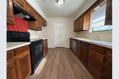 526 Post Oak Lane, Allen, TX 75002 - Photo 6