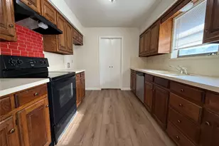 526 Post Oak Ln, Allen, TX 75002 - Photo 6