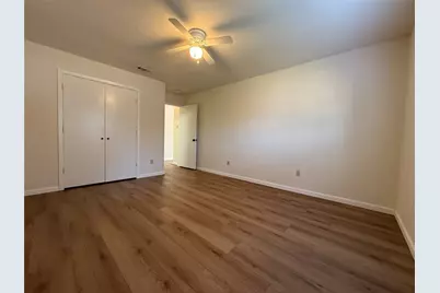 526 Post Oak Lane, Allen, TX 75002 - Photo 14