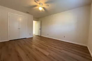 526 Post Oak Ln, Allen, TX 75002 - Photo 14